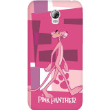 large_0209_468-pink-panther-attitude.psdlenovo-vibe-p1