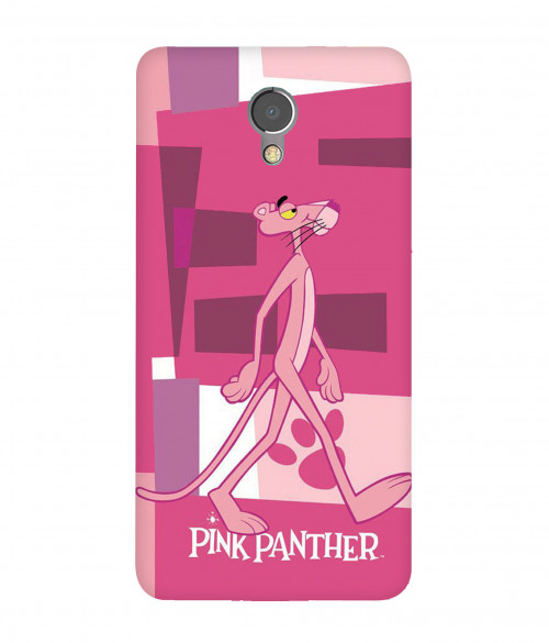 large 0209 468 pink panther attitude.psdlenovo vibe p2