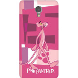 large_0209_468-pink-panther-attitude.psdlenovo-vibe-p2