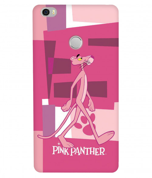 large_0209_468-pink-panther-attitude.psdredmi-max.jpg