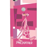 large_0209_468-pink-panther-attitude.psdredmi-max