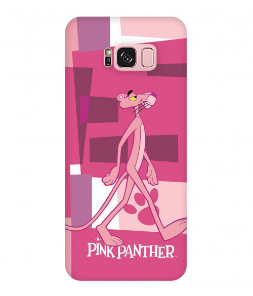 large_0209_468-pink-panther-attitude.psdsamsung-galaxy-s8-plus.jpg