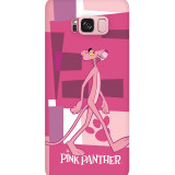 large_0209_468-pink-panther-attitude.psdsamsung-galaxy-s8-plus