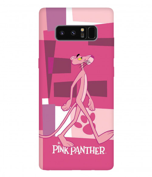 large 0209 468 pink panther attitude.psdsamsung note 8