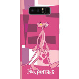 large_0209_468-pink-panther-attitude.psdsamsung-note-8