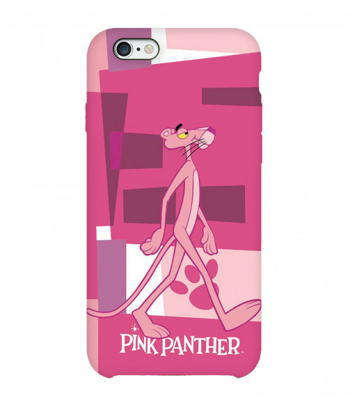 large_0209_468pinkpantherattitude.psdiphone6plus.jpg