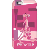 large_0209_468pinkpantherattitude.psdiphone6plus