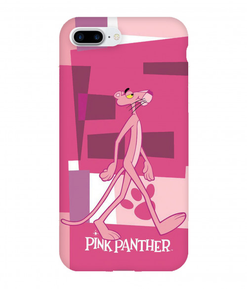 large 0209 468 pink panther attitude.psdiphone 7 plus