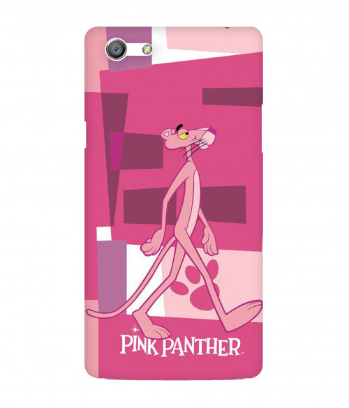 large_0209_468pinkpantherattitude.psdoppof1s.jpg