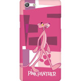 large_0209_468pinkpantherattitude.psdoppof1s