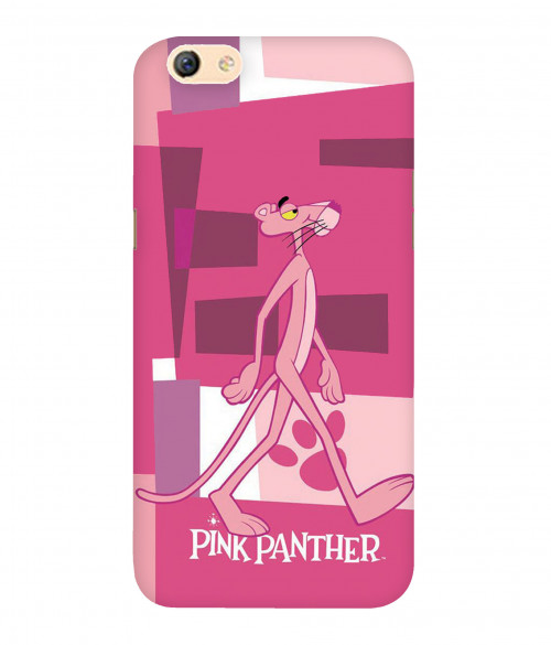 large_0209_468pinkpantherattitude.psdoppof3plus.jpg