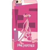 large_0209_468pinkpantherattitude.psdoppof3plus