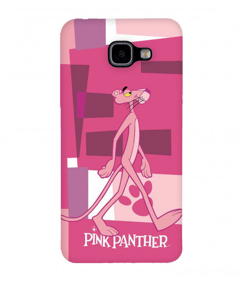 large 0209 468 pink panther attitude.psdsamsung galaxy c7 pro