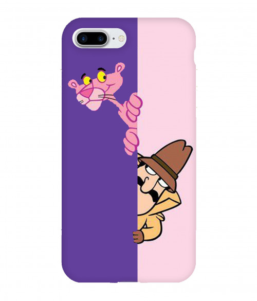 large 0210 469 pink panther.psdiPhone 8 plus