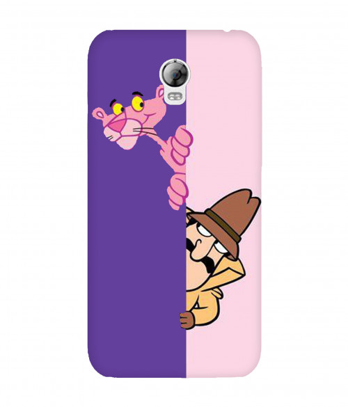 large 0210 469 pink panther.psdlenovo vibe p1