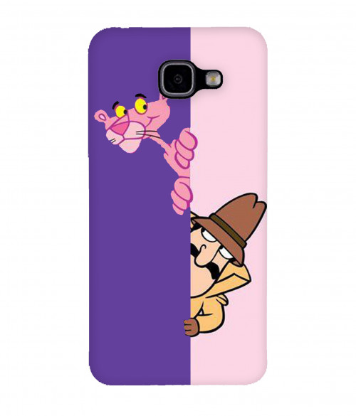 large 0210 469 pink panther.psdsamsung galaxy c7 pro