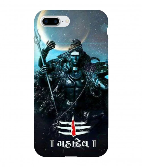 large_0211_470-mahadev.psdiPhone-8-plus.jpg