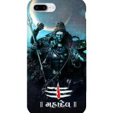 large_0211_470-mahadev.psdiPhone-8-plus