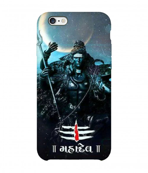 large 0211 470 mahadev.psdiphone 6 plus