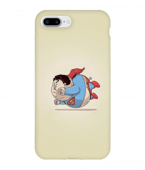 large 0212 471 fat superman.psdiPhone 8 plus