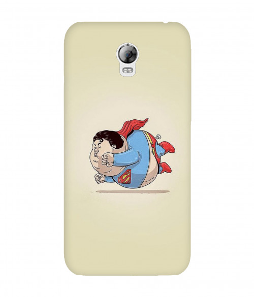 large_0212_471-fat-superman.psdlenovo-vibe-p1.jpg