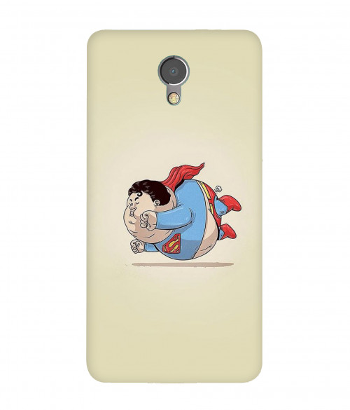 large 0212 471 fat superman.psdlenovo vibe p2