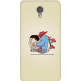 large_0212_471-fat-superman.psdlenovo-vibe-p2