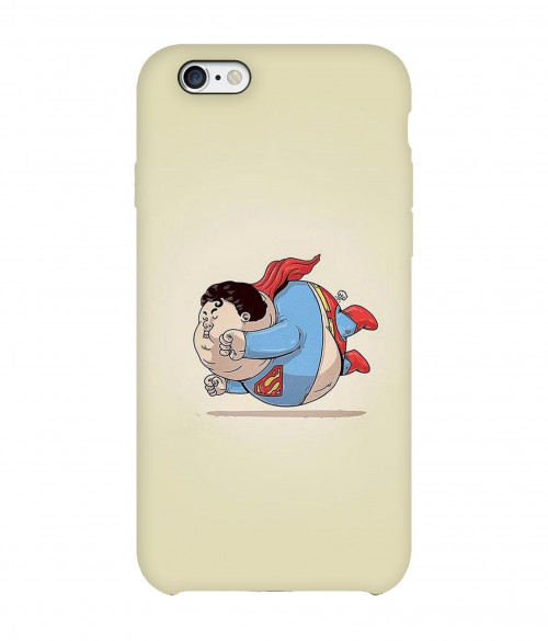 large_0212_471fatsuperman.psdiphone6plus.jpg