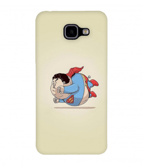 large 0212 471 fat superman.psdsamsung galaxy c7 pro