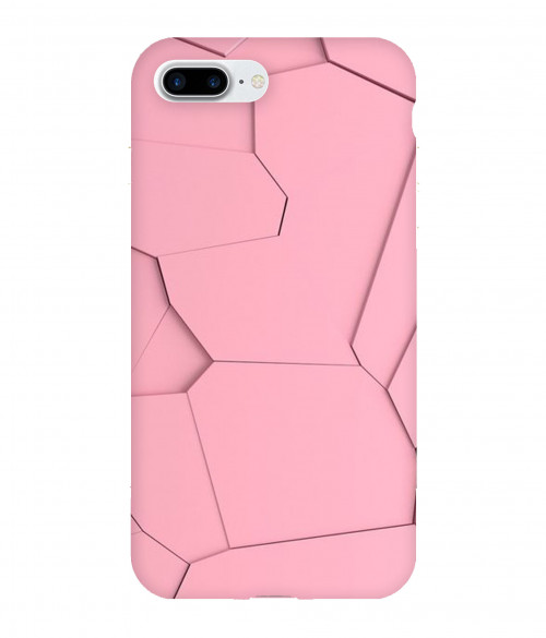 large_0214_473-cracked-pink.psdiPhone-8-plus.jpg