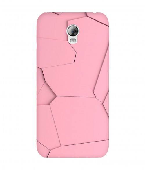 large 0214 473 cracked pink.psdlenovo vibe p1