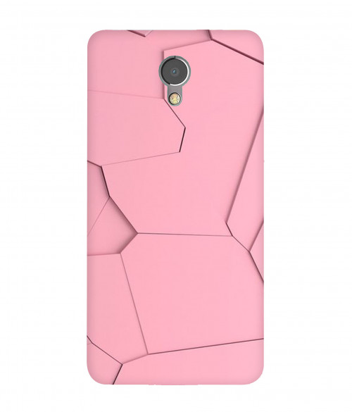 large 0214 473 cracked pink.psdlenovo vibe p2