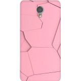 large_0214_473-cracked-pink.psdlenovo-vibe-p2