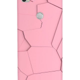 large_0214_473-cracked-pink.psdredmi-max