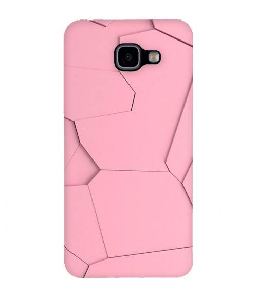 large 0214 473 cracked pink.psdsamsung galaxy c7 pro