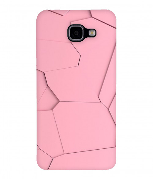 large 0214 473 cracked pink.psdsamsung galaxy c9 pro