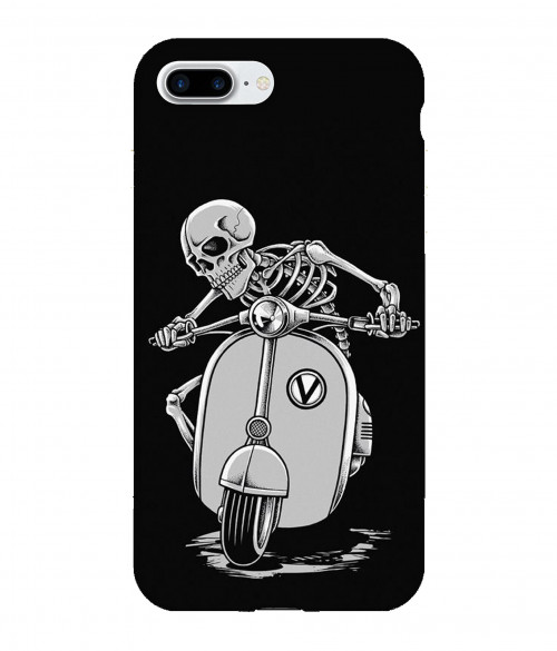 large 0217 476 skull ride.psdiPhone 8 plus