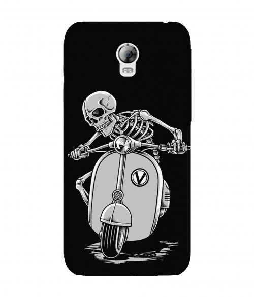 large 0217 476 skull ride.psdlenovo vibe p1