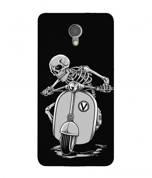 large 0217 476 skull ride.psdlenovo vibe p2