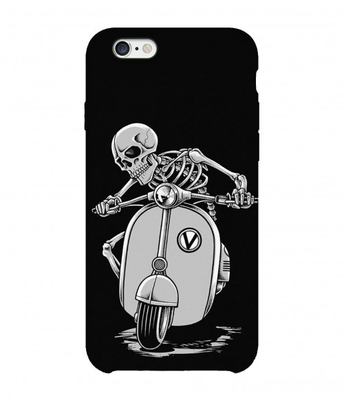 large 0217 476 skull ride.psdiphone 6 plus