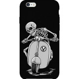 large_0217_476skullride.psdiphone6plus