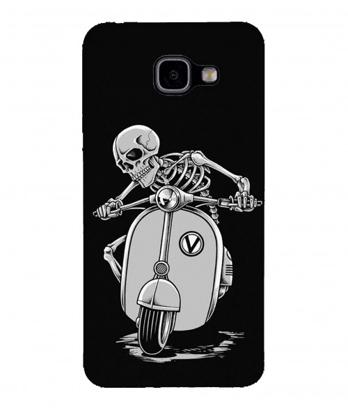 large 0217 476 skull ride.psdsamsung galaxy c9 pro