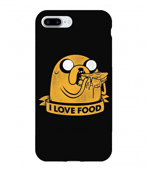 large_0223_482-i-love-food.psdiPhone-8-plus.jpg