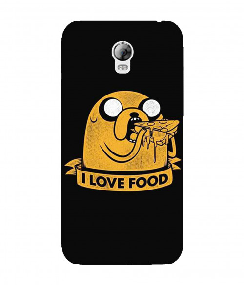 large 0223 482 i love food.psdlenovo vibe p1