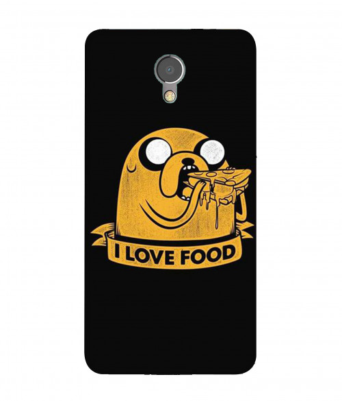 large 0223 482 i love food.psdlenovo vibe p2