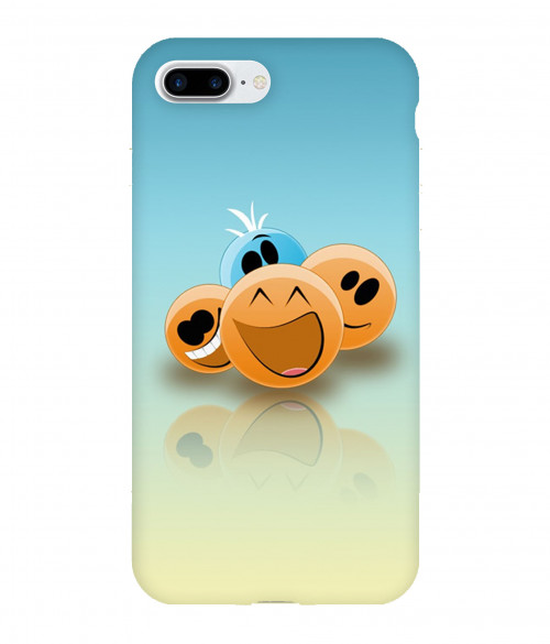 large_0225_484-cute-emojis.psdiPhone-8-plus.jpg