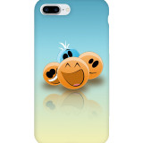 large_0225_484-cute-emojis.psdiPhone-8-plus