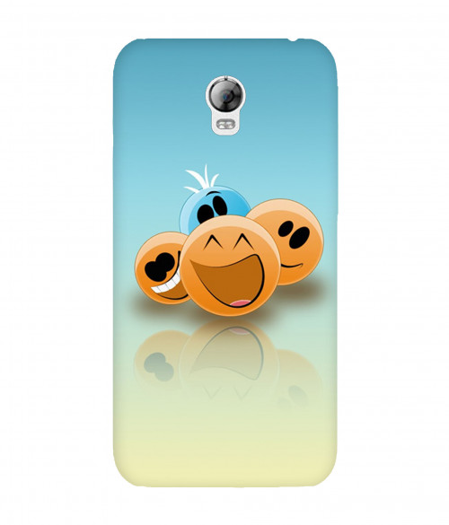 large_0225_484-cute-emojis.psdlenovo-vibe-p1.jpg