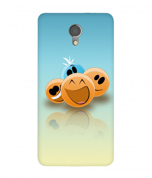 large 0225 484 cute emojis.psdlenovo vibe p2