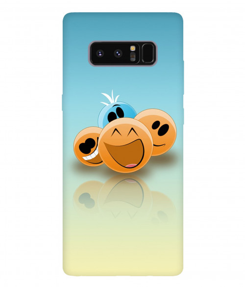 large 0225 484 cute emojis.psdsamsung note 8